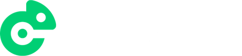 Kulcho logo